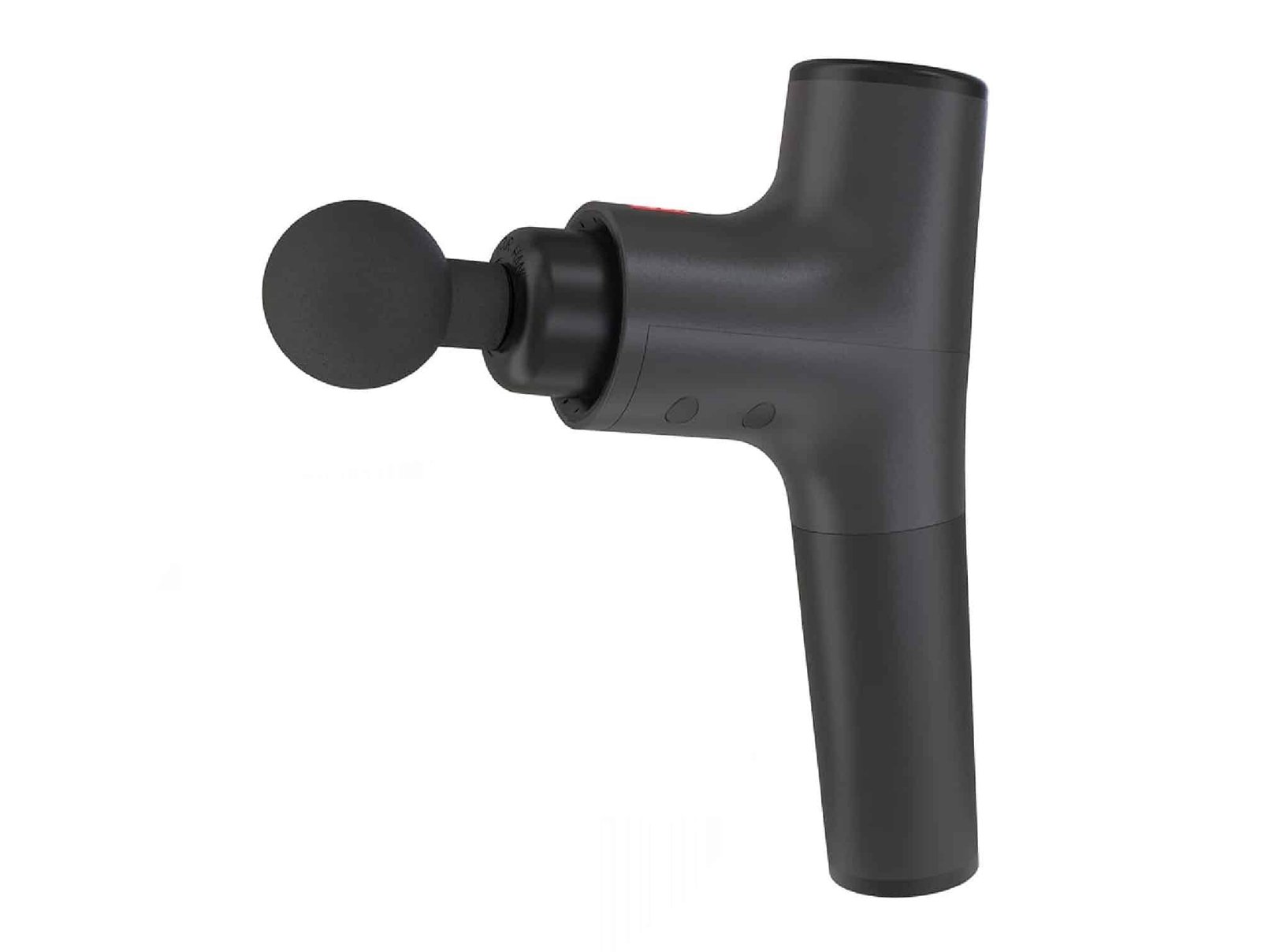 Pistolet de massage NOVA