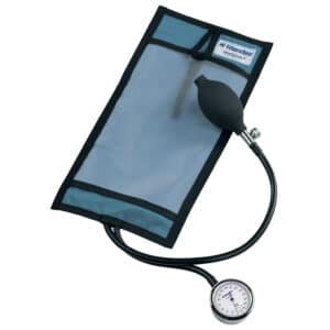 Appareil de Perfusion par Pression METPAK