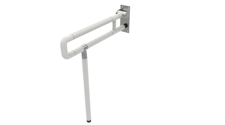 Voir tous les produits Aides à la toilette .