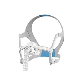 Humidificateur 400CC