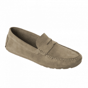 Anser Taupe
