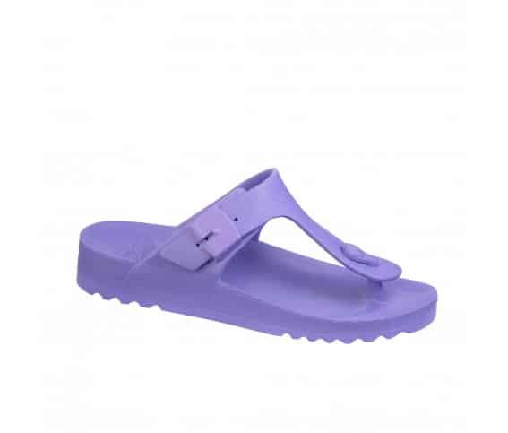 bahia-flip-flop-scholl-f2745410-11_1.jpg