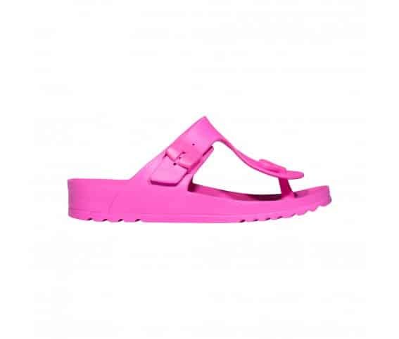 Sandale Bahia Flipflop Rose