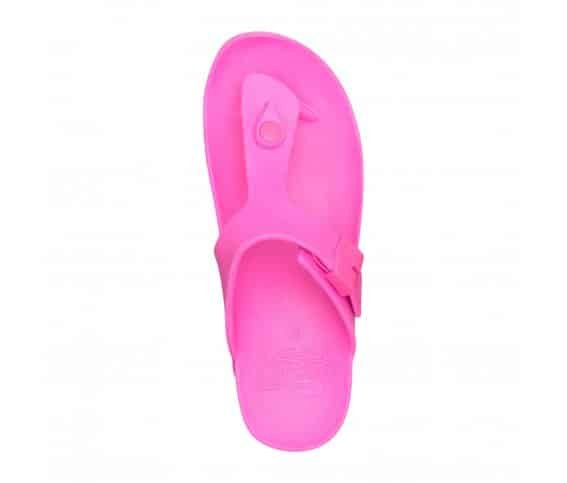 Sandale Bahia Flipflop Rose