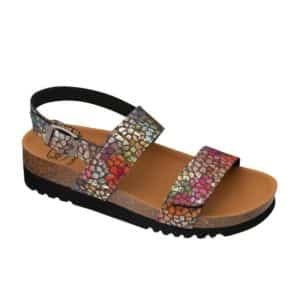 Sandale GREENY Sandal 2.0