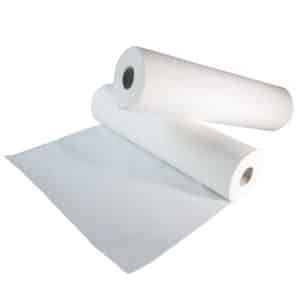 Drap d’examen