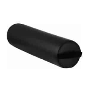 Coussin cylindrique