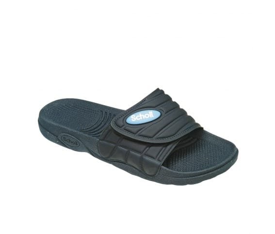 Chaussure Michael taupe