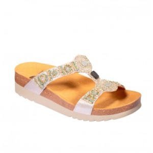 new-bogota-wedge-scholl-f2660710-11.jpg