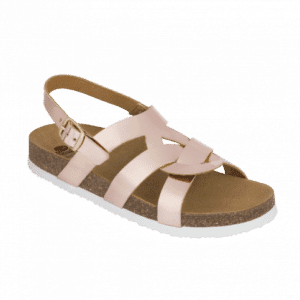 SANDY KID Bronze