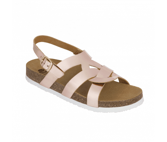 Sandale Scholl SANDY KID
