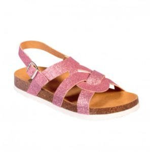 Sandale Scholl SANDY KID