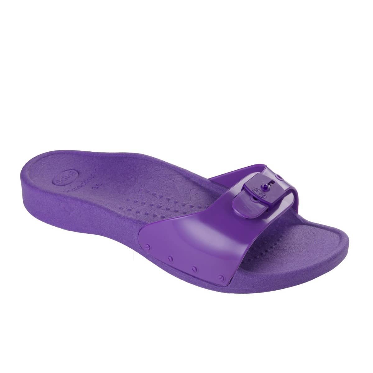 scholl-sun-scholl-f2529210-31.jpg