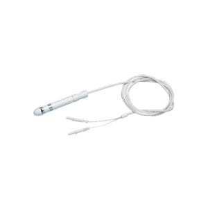 Sonde Anale Saint Cloud