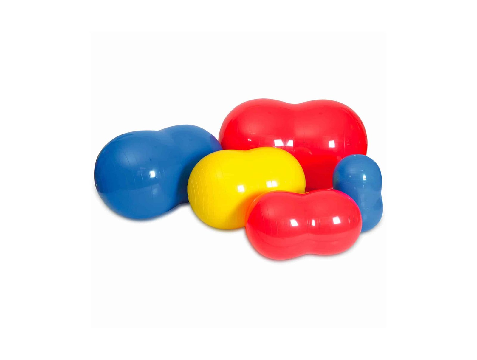 Ballon-Cacahuéte