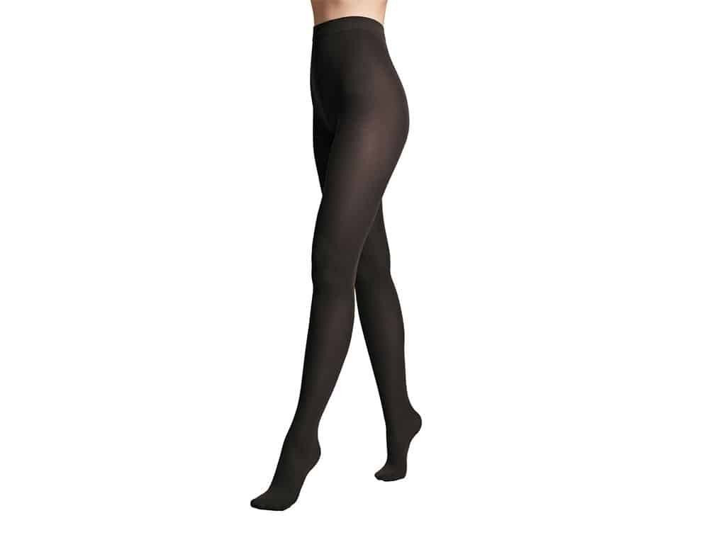 Collant Venoflex Micro Classe 2