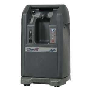Concentrateur d’oxygène New life 10L