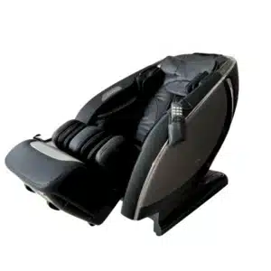 Fauteuil de massage 3D Evasion