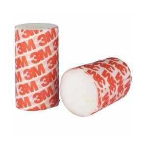 bande-de-protection-3mtm