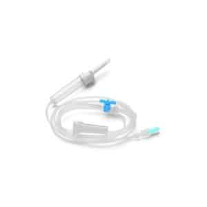 perfuseur-avec-robinet-3voies-uniperfusion-aiguille (1)