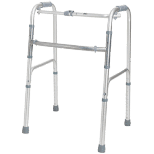 Déambulateur