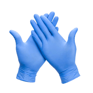 Gants