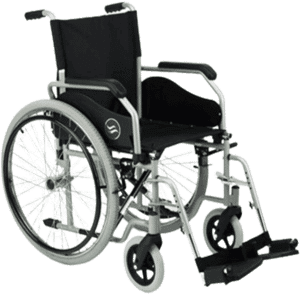 Fauteuils-roulants-manuels