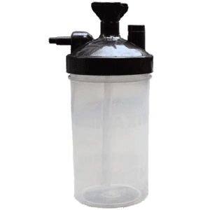 Lunette,-humidificateur-et-masques