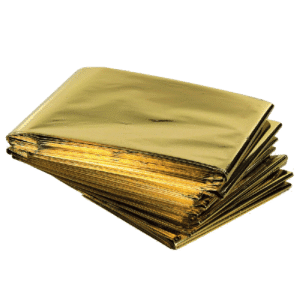 Emepair Trolley Tarpaulin