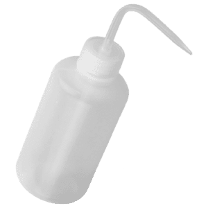 Ciseaux de doyen 18cm droits