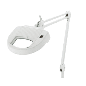lampe d'examen