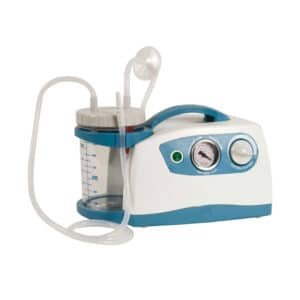 Aspirateur New Askir 30 