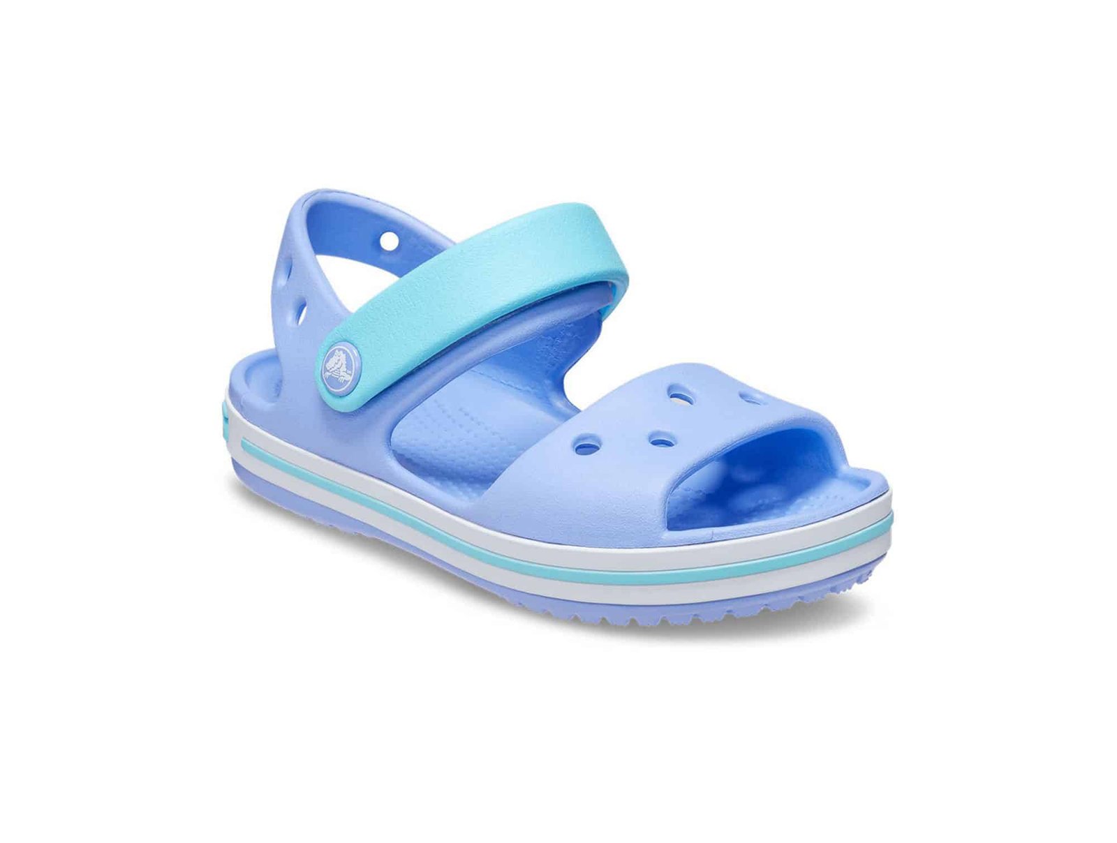BallerinaCerulean-Blue-Kids