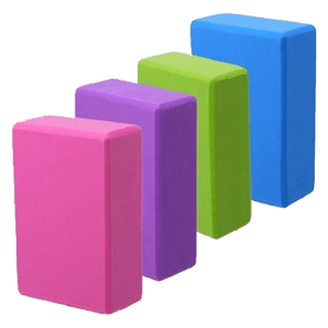 Blocs-et-cales-yoga
