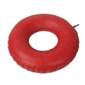 Bouées