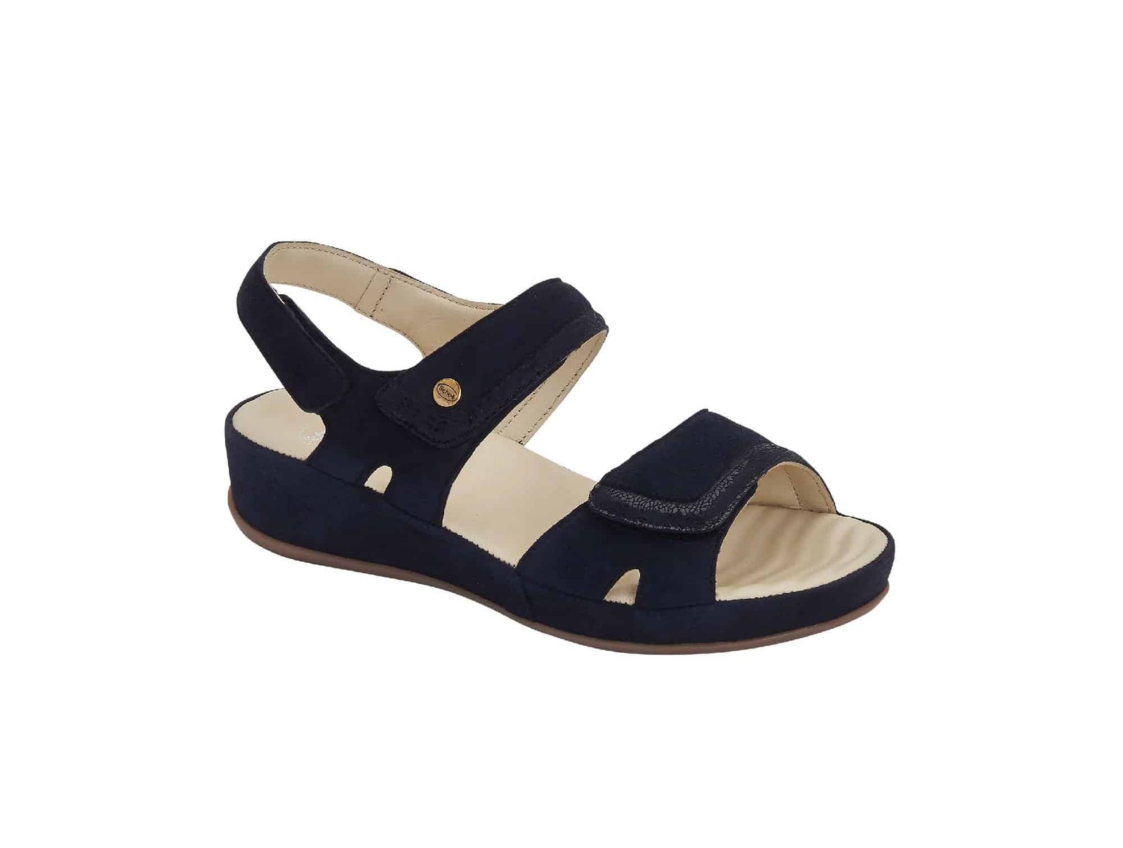 CHRISTY-3.0-Bleu-marine
