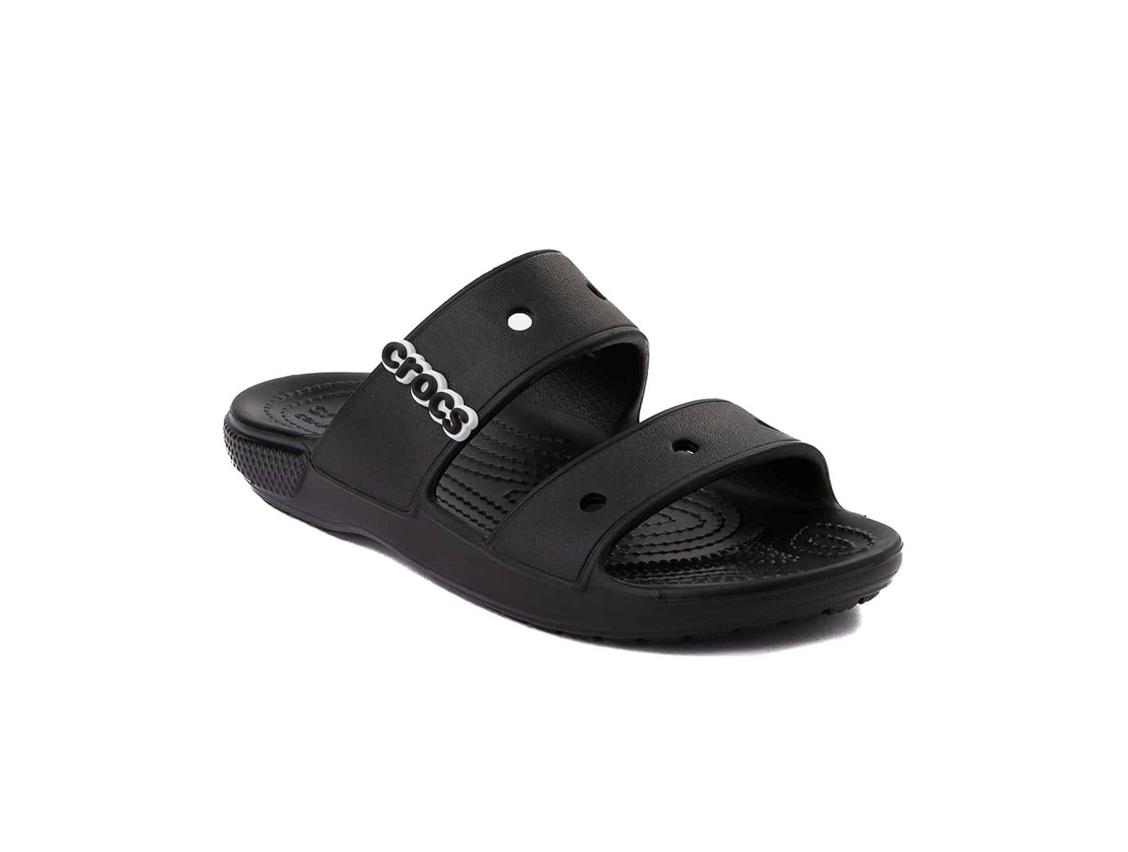 Classic-Crocs-Sandal