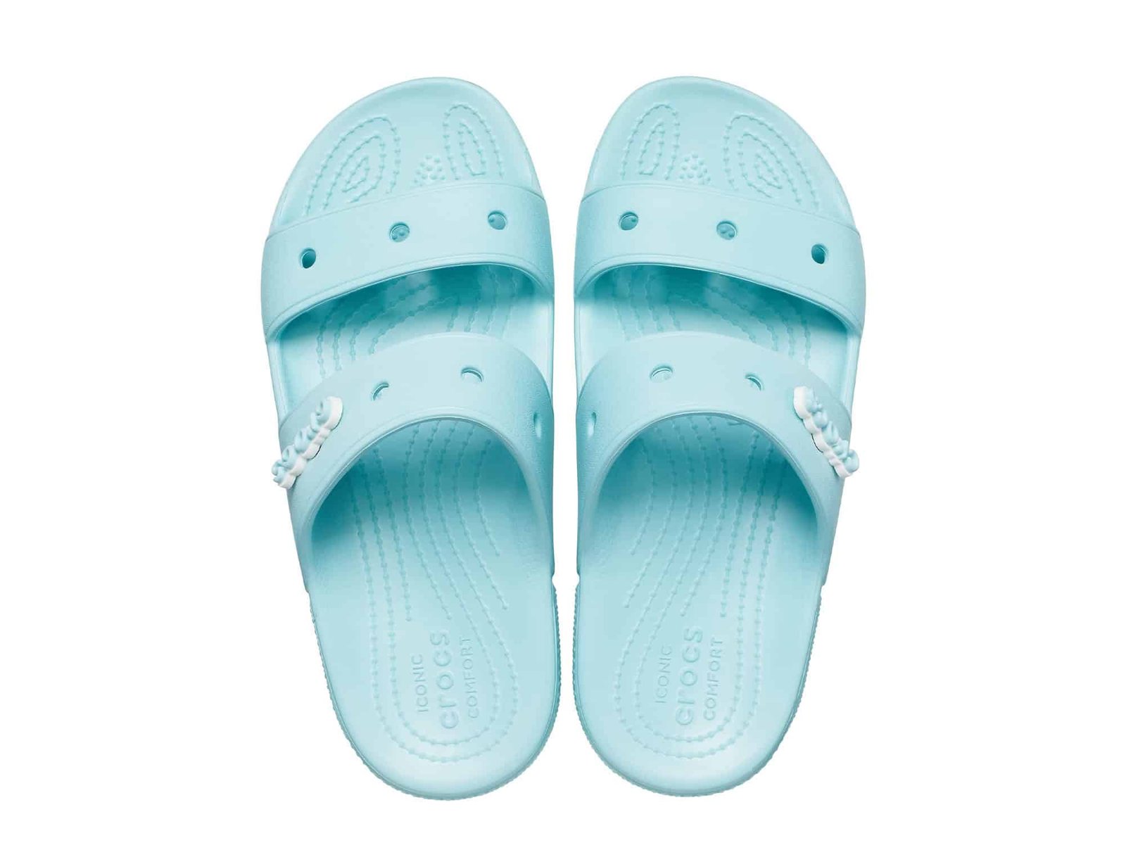 Sandale Crocs Classic