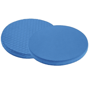 Coussins-de-yoga