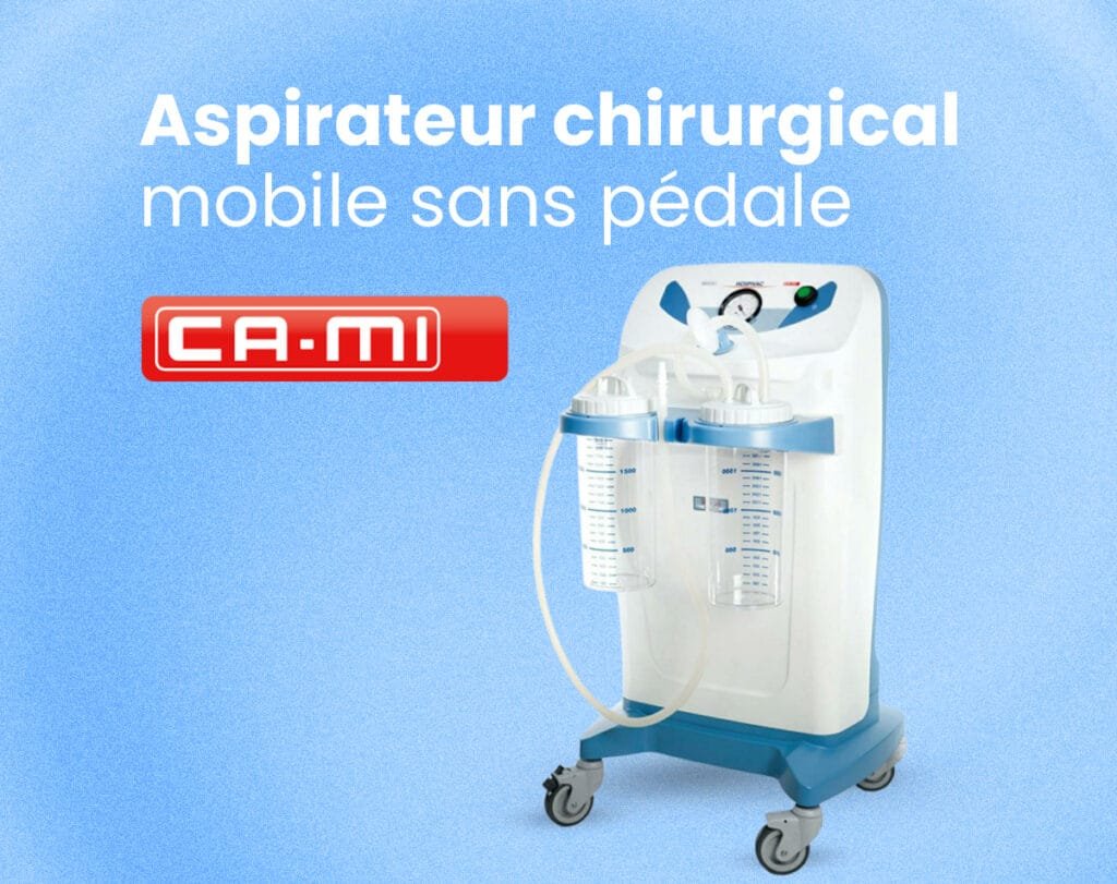 Equipement-hospitalier01