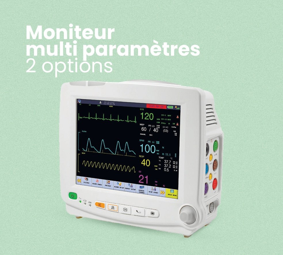 Equipement-hospitalier03