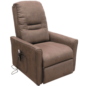 Fauteuil