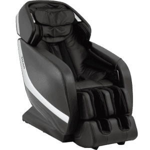 Fauteuils-de-massage