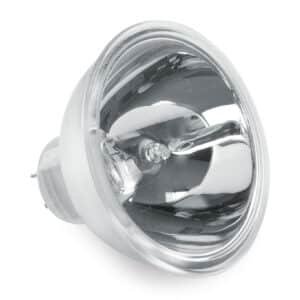 Lampe de Rechange 100W