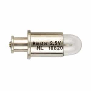 Lampe-halogene-2.5v-pour-oto.pen-scope-ri-scope-et-e-scope