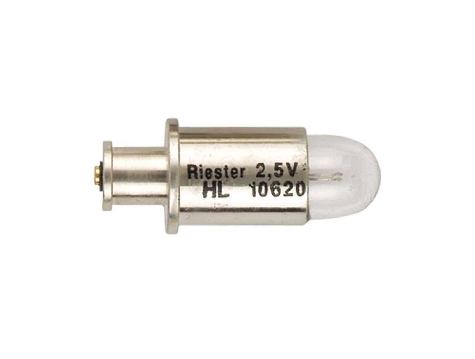 Lampe-halogene-2.5v-pour-oto.pen-scope-ri-scope-et-e-scope
