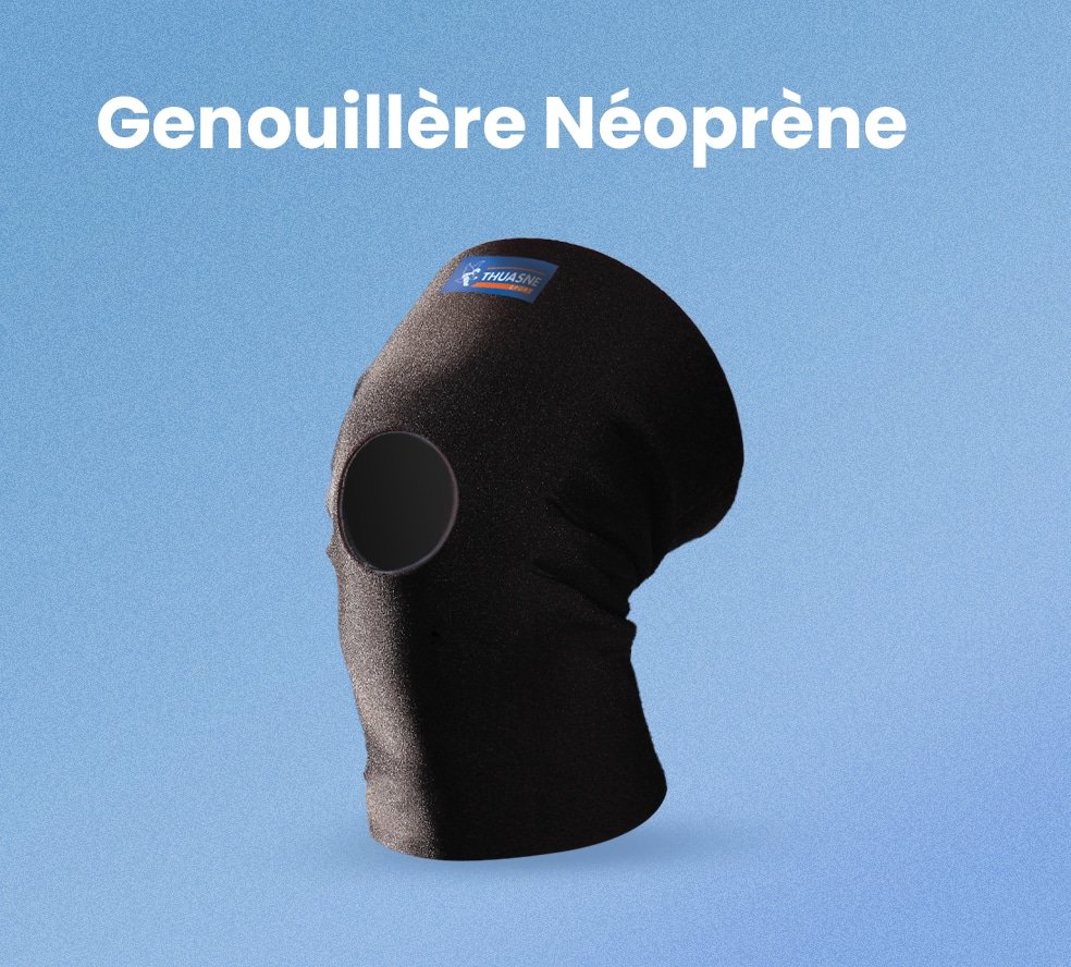 Orthopedie02
