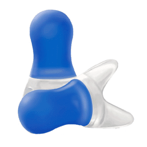 Protections-auditives-SoQuiet-Comfort,-Spécial-Avion-Adulte