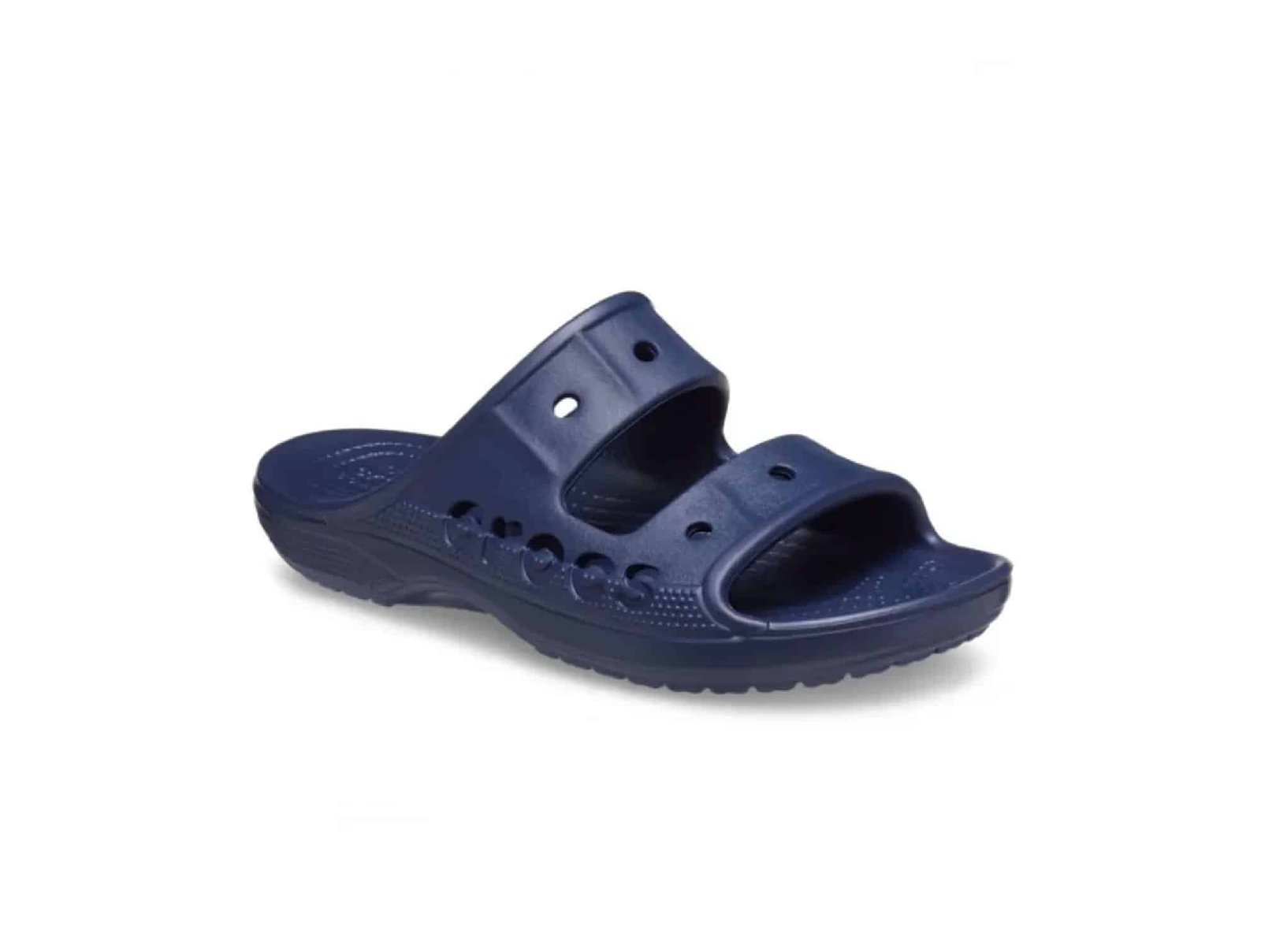Sandale-Crocs-Baya-Bleu