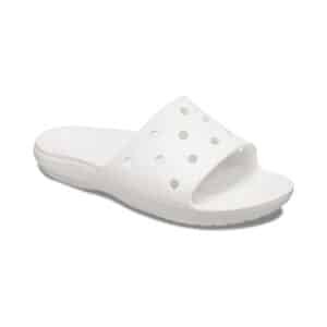 Sandale-Crocs-Bayaband-